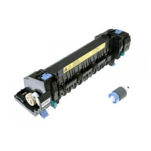 HP RM1-0430-090CN rullo