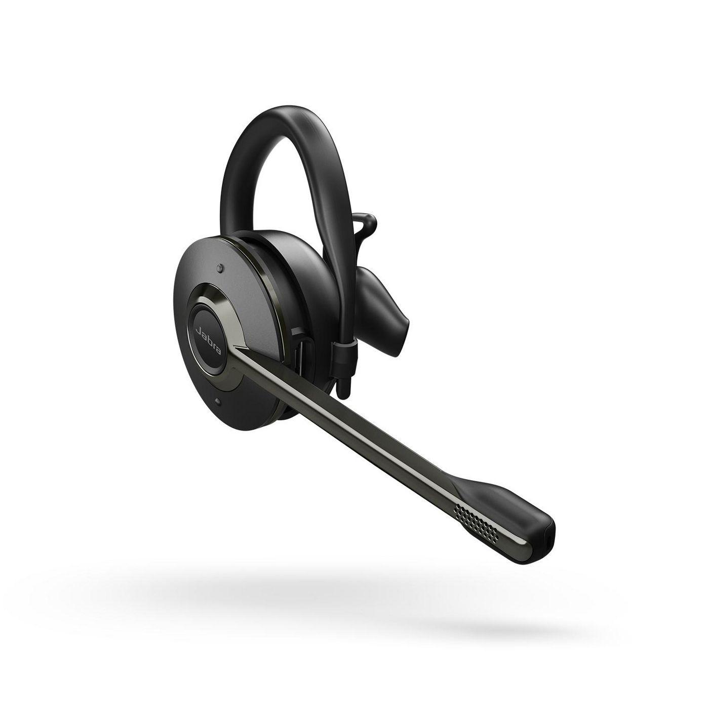 Jabra Engage 65 convertibile