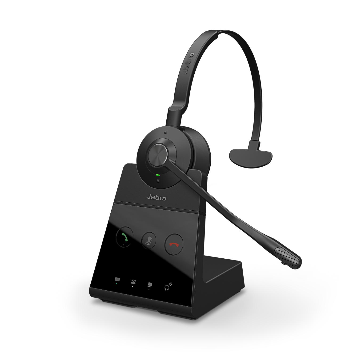 JABRA ENGAGE 65 MONO LOW POWER VERSION