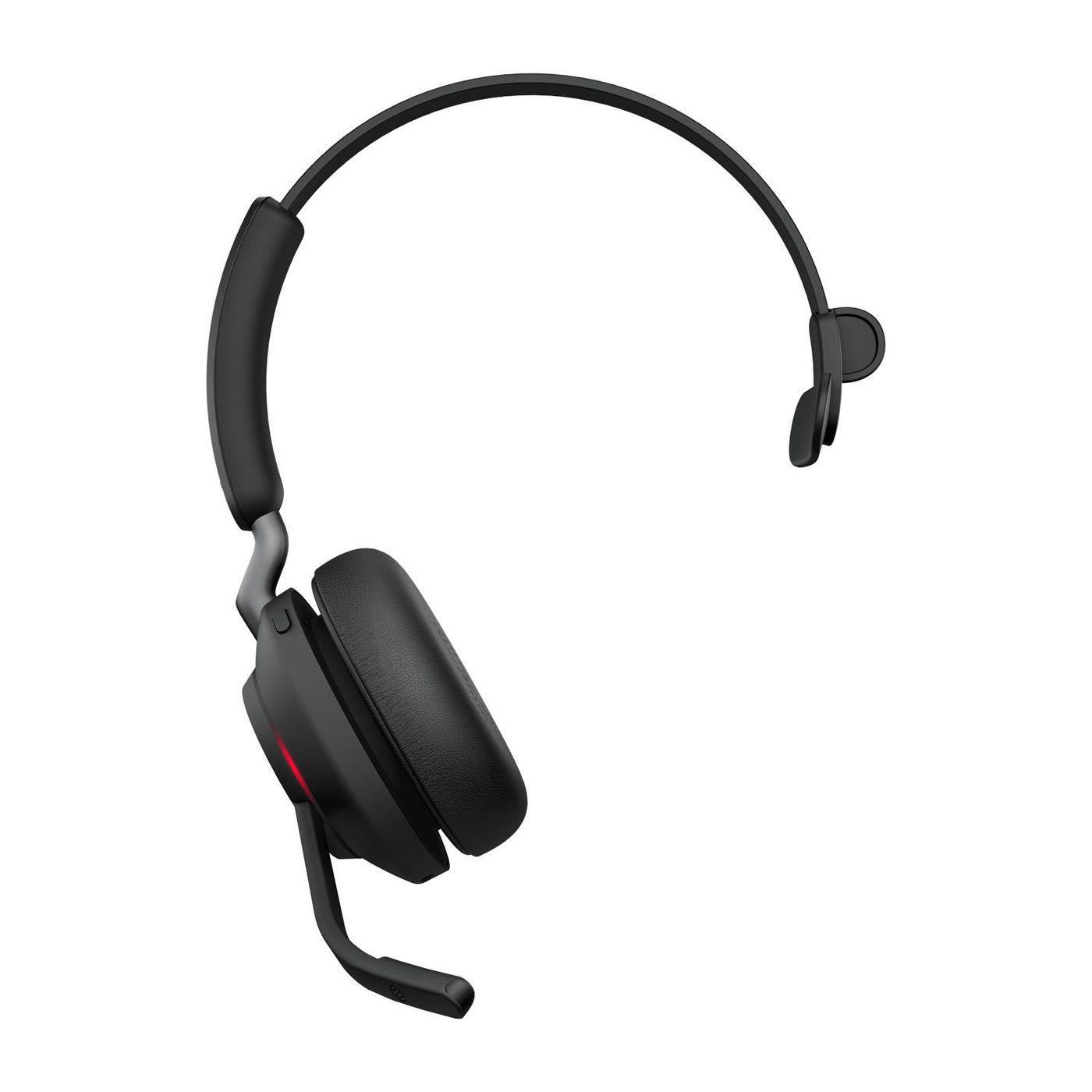 JABRA EVOLVE2 65