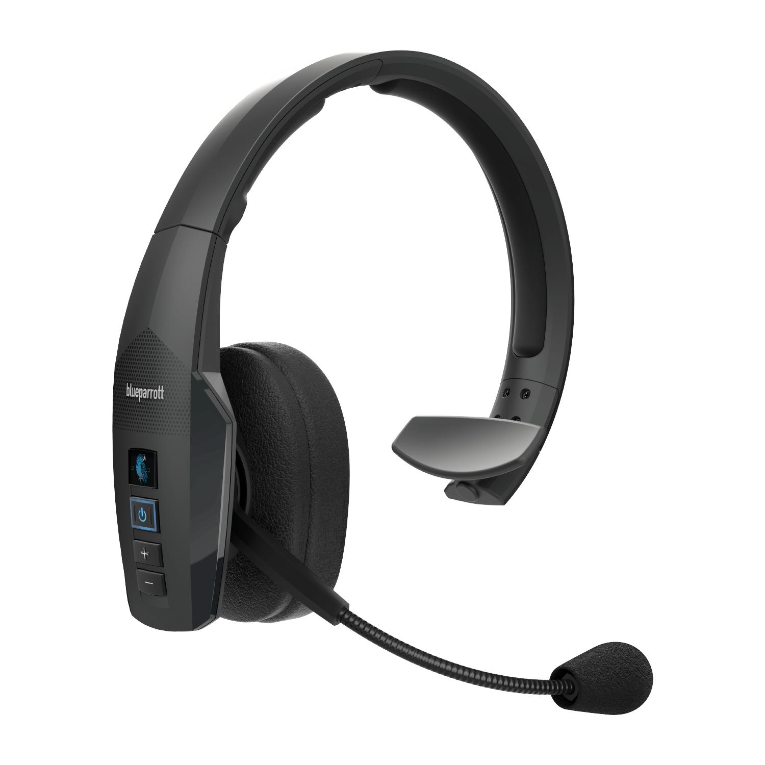 Jabra VXI BlueParrott B450-XT MS