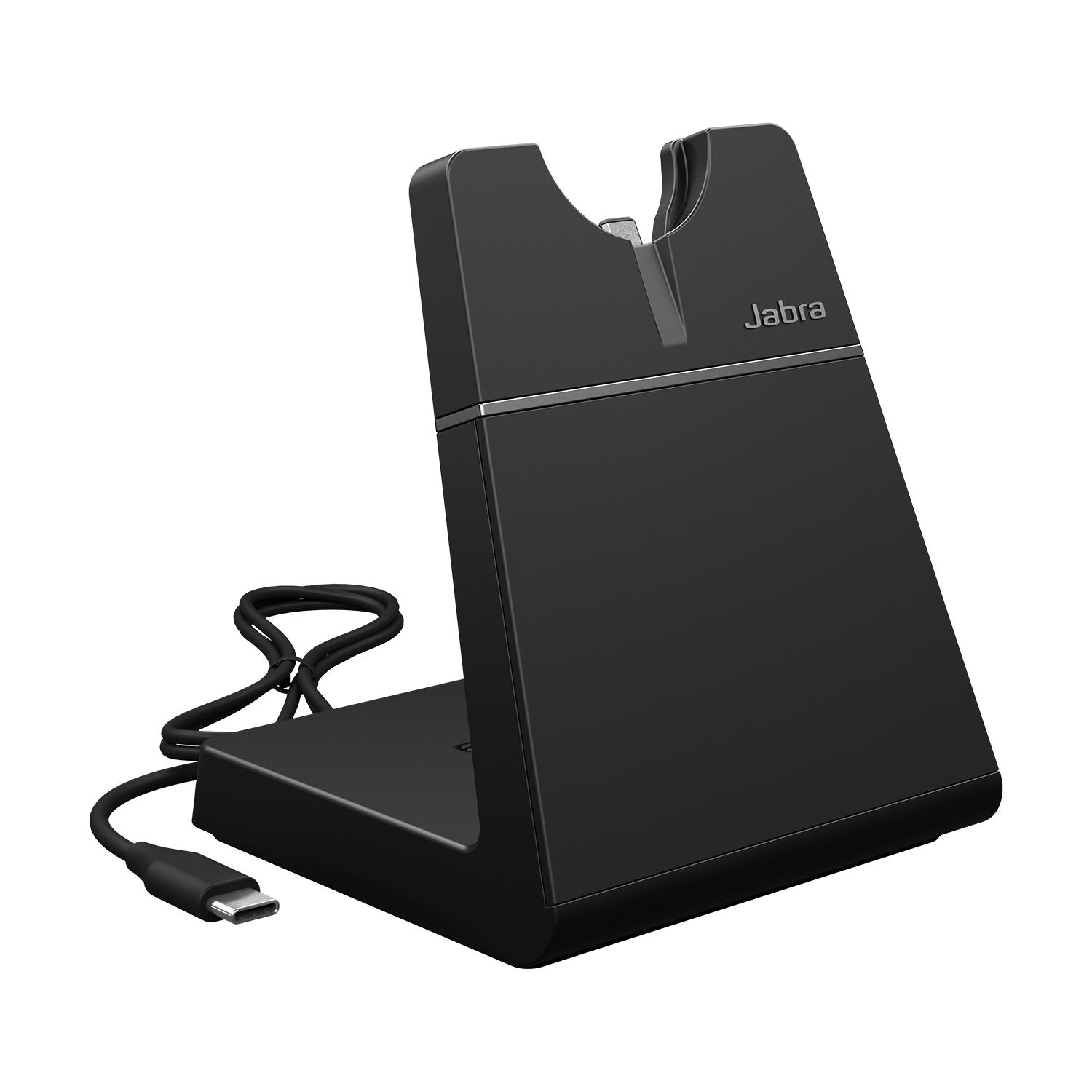 JABRA ENGAGE CHARGING STAND FOR