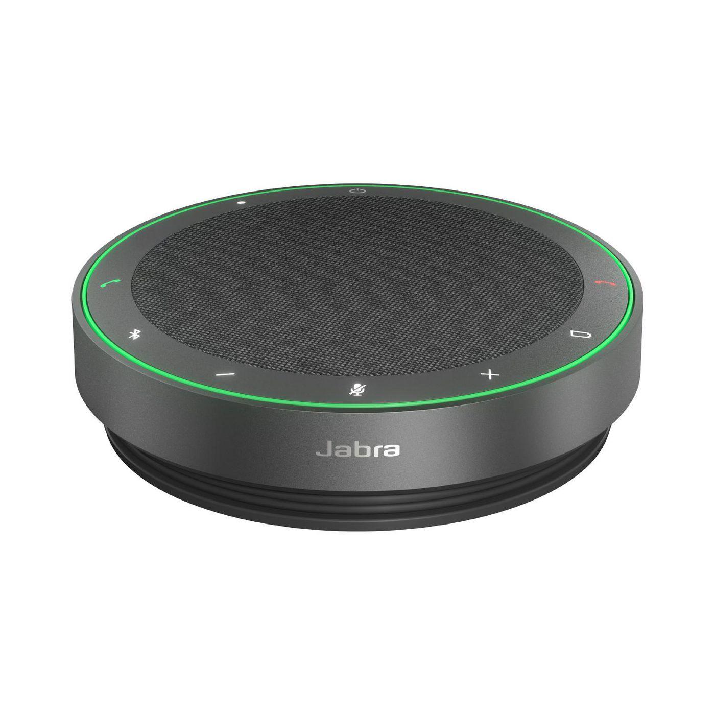 Jabra Speak2 75 UC Speakerphone