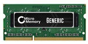 Modulo di memoria da 4 GB per Lenovo