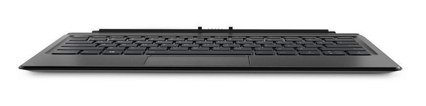 Lenovo 5N20N88578 ricambio e accessorio per tablet Tastiera