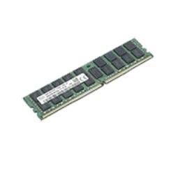 8 GB TRUDDR4 2RX8 1,2 V