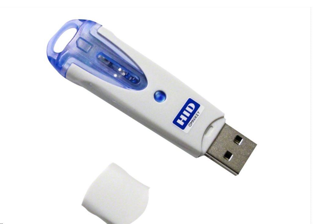 6121 Smart C R USB slim-size.