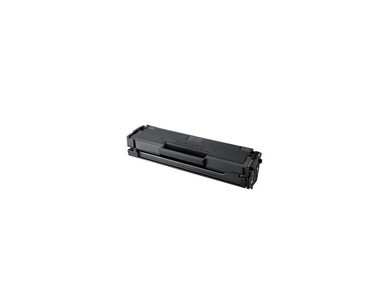 Samsung MLT-D101S cartuccia toner 1 pz Originale Nero