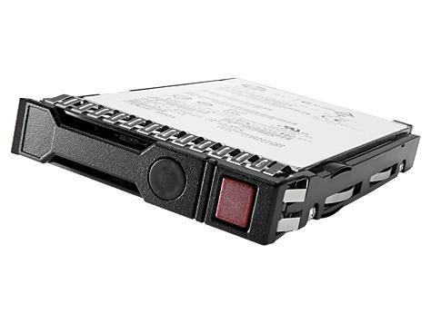 SC MDL SAS da 1 TB 12G 7,2K 2,5