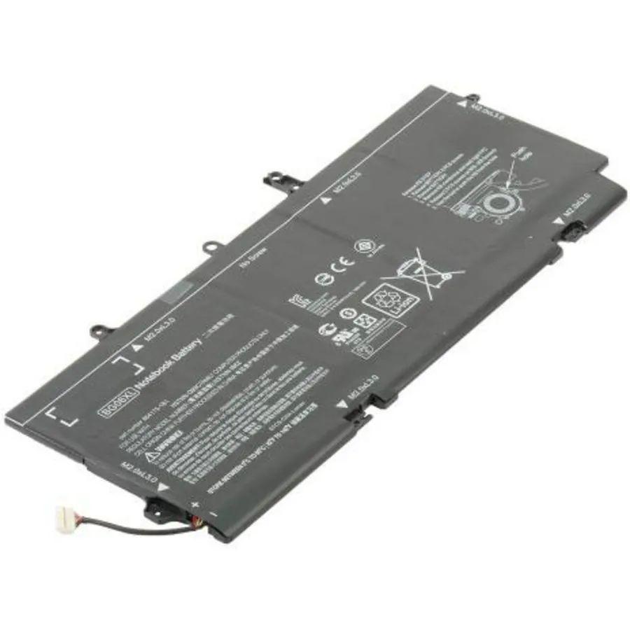 Batteria per laptop per HP