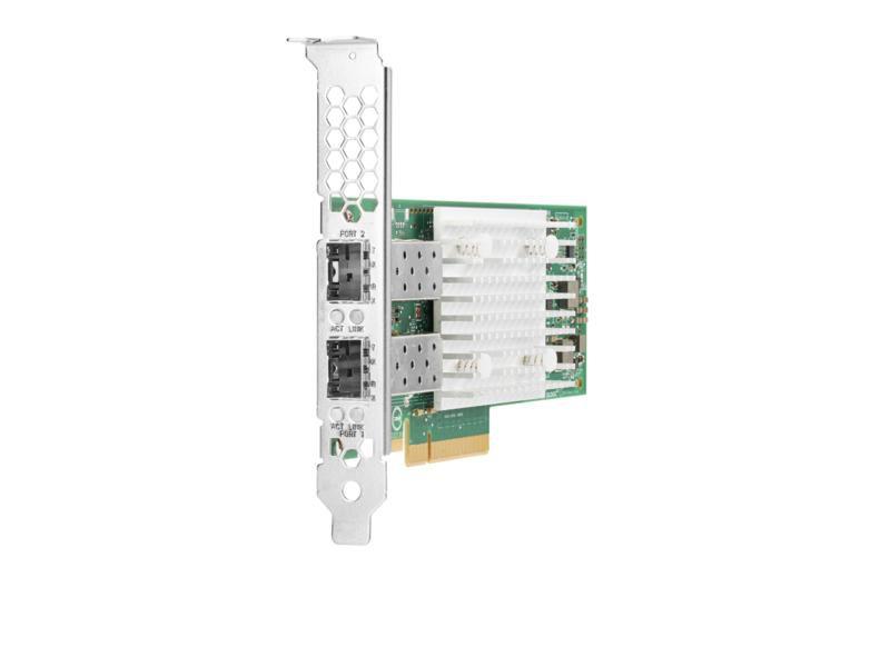 Eth 10/25Gb 2p 621SFP28 A