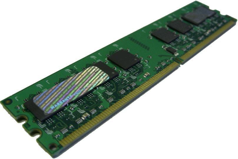 DDR3 da 16 GB PC3-14900 CL13 ECC