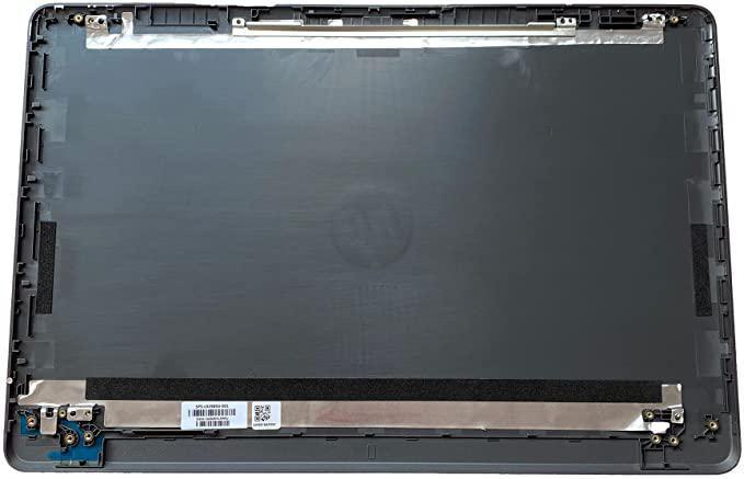 HP L13912-001 ricambio per laptop Coperchio per schermo