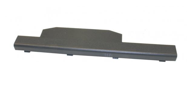 Fujitsu FUJ:CP656339-XX ricambio per laptop Batteria