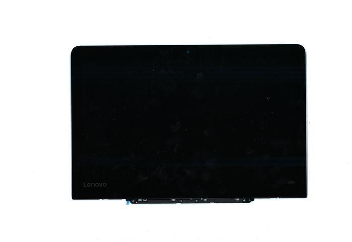 Lenovo 5D10Q93993 ricambio per laptop Display