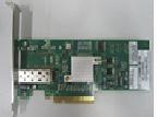 BD HBA 81B SP FC 8GB PCIE