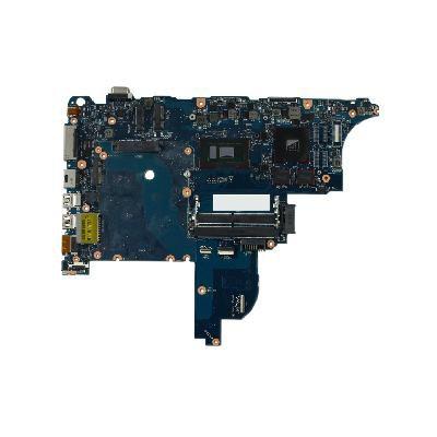 HP 916833-601 ricambio per laptop Scheda madre