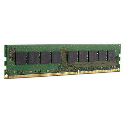 Dimm 8Gb Pc3 12800E 512Mx8 Ipl