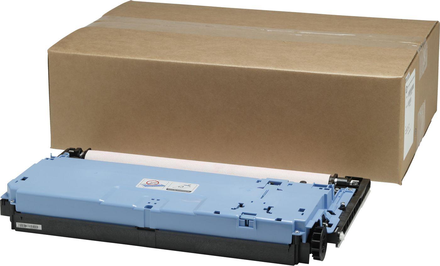 Printhead Wiper Kit - PageWide Printhead Wiper Kit, - HP PageWide Managed P75050dn, P77740dn, MFP P77750zs, MFP P77750z, MFP P7