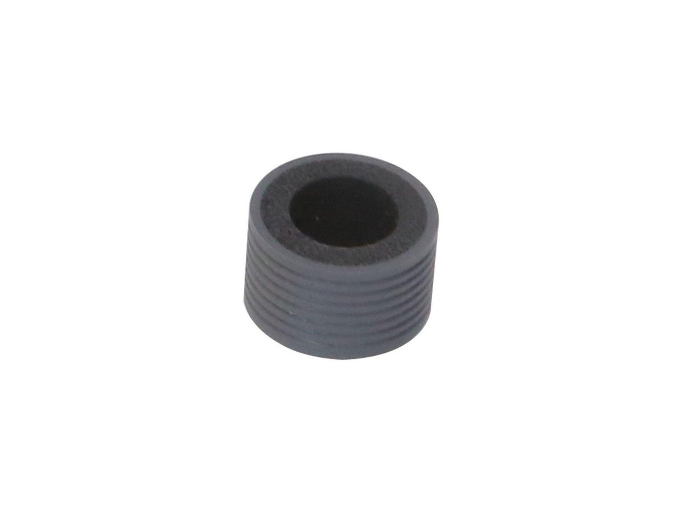 CoreParts MSP341011 parte di ricambio per la stampa 1 pz (Paper Pickup Tire FUJITSU - fi-6670/fi-6770 - Warranty: 6M)