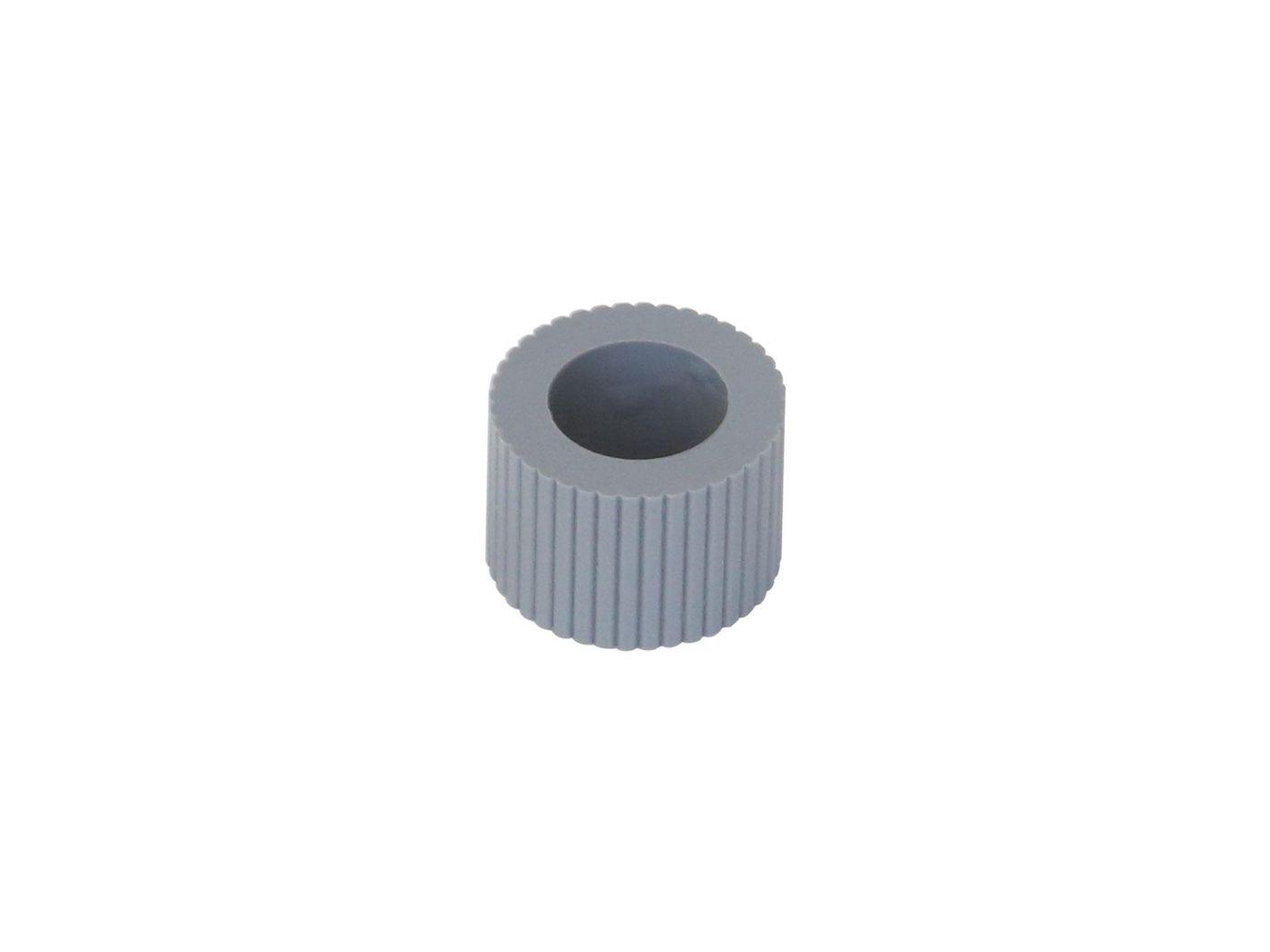 CoreParts MSP341015 parte di ricambio per la stampa 1 pz (Upper Pickup Tire Fujitsu - fi-6670/fi-6770 - Warranty: 6M)