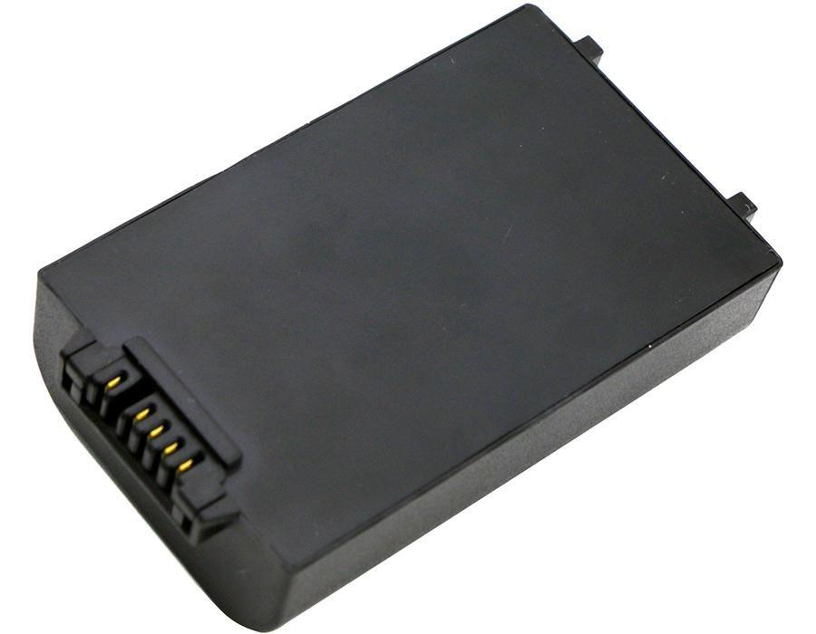 Battery for Dolphin Scanner