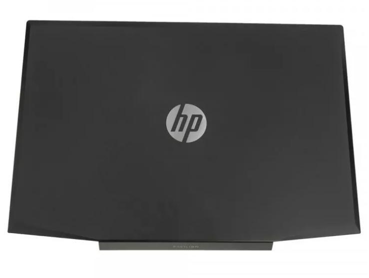 HP Back Cover Lcd W O Antenna Gsw Coperchio per schermo (Back Cover Lcd W O Antenna Gsw - Warranty: 6M)