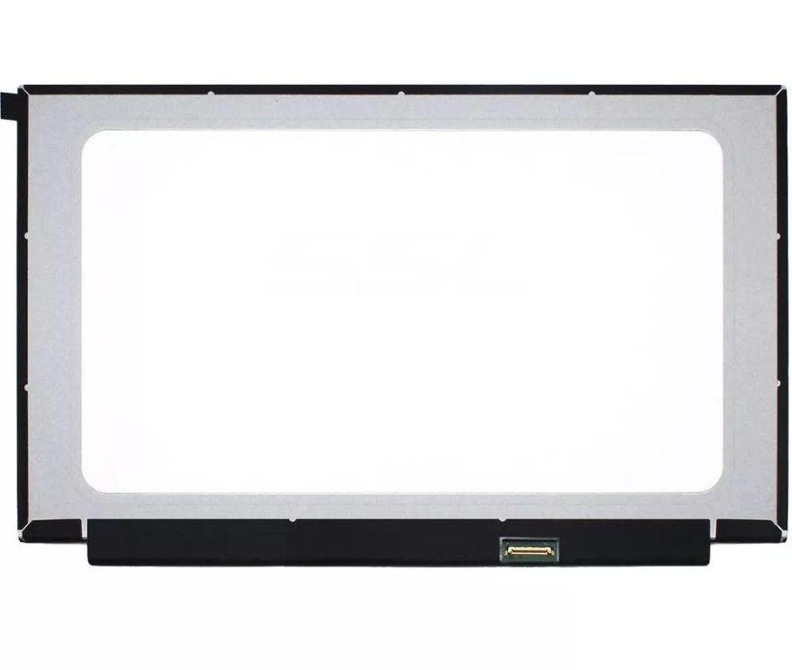 Lenovo 5D10Q11724 ricambio per notebook Display (LCD FHDI AG S NB - M140NWF5 - Warranty: 3M)