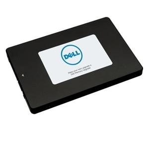 DELL DD4G0 drives allo stato solido 2.5" 960 GB Serial ATA III