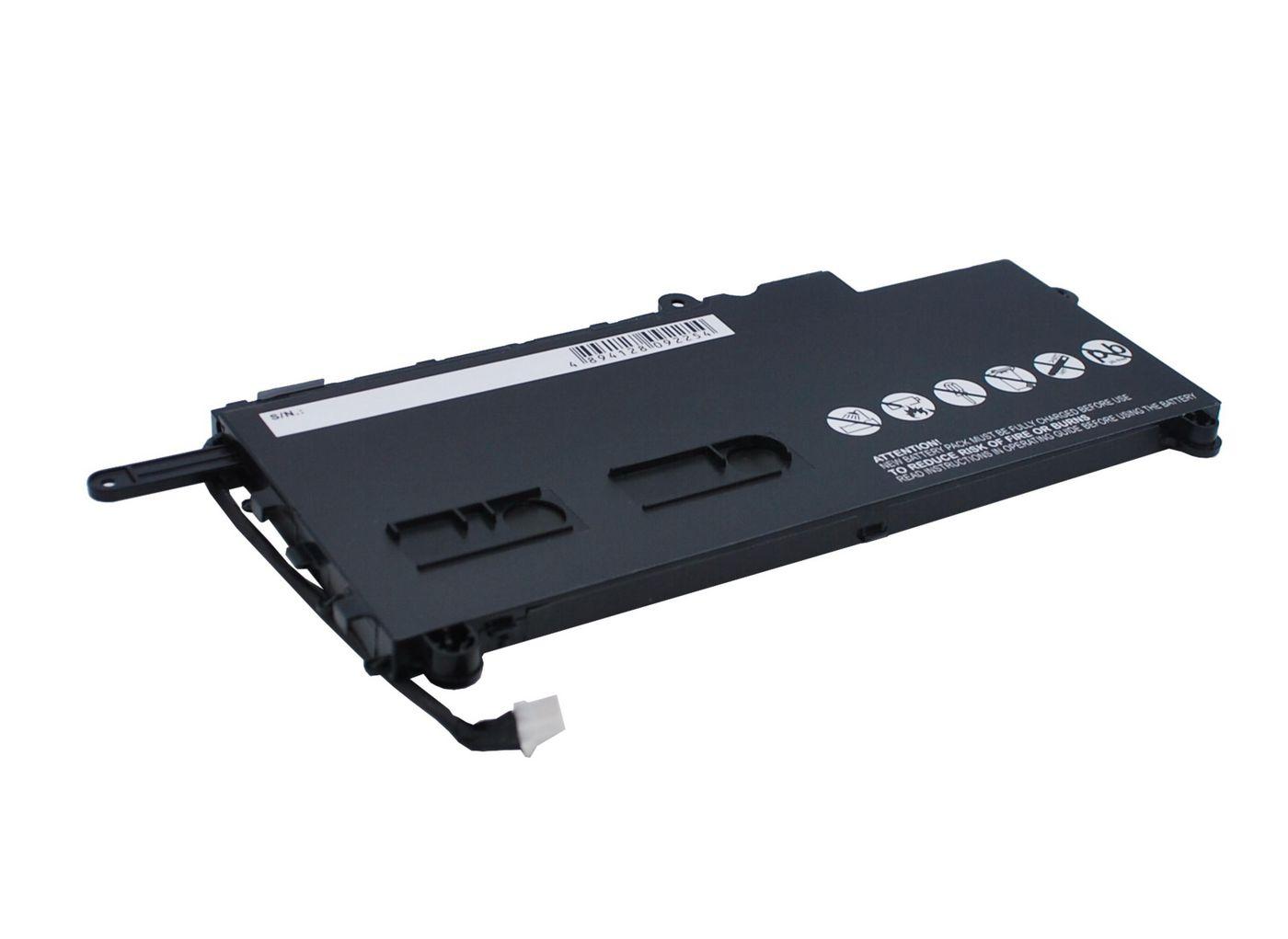 Batteria per laptop per HP