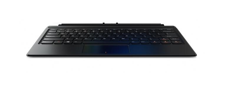 Lenovo 5N20N21118 ricambio e accessorio per tablet Tastiera