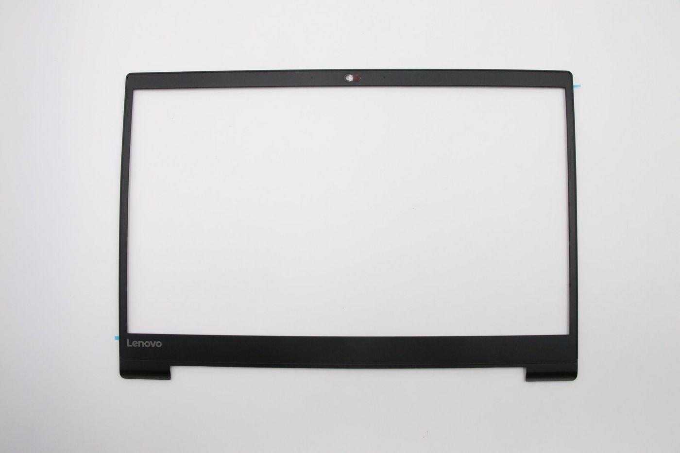 Cornice LCD C80Y9