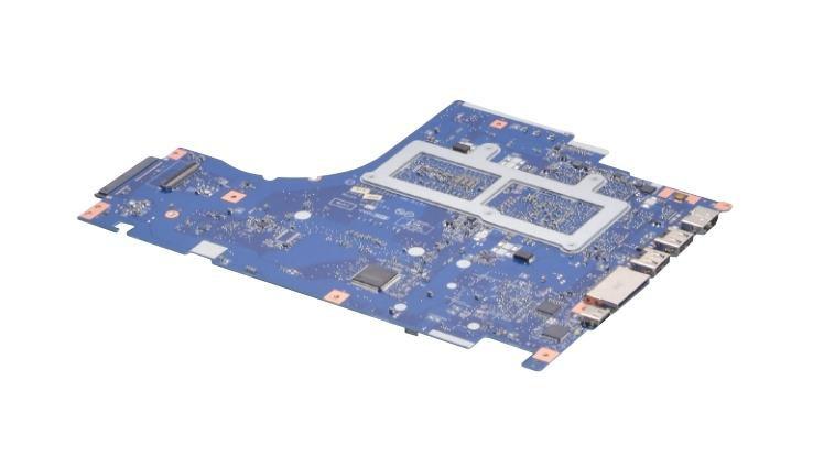 Lenovo 5B20N00274 ricambio per laptop Scheda madre