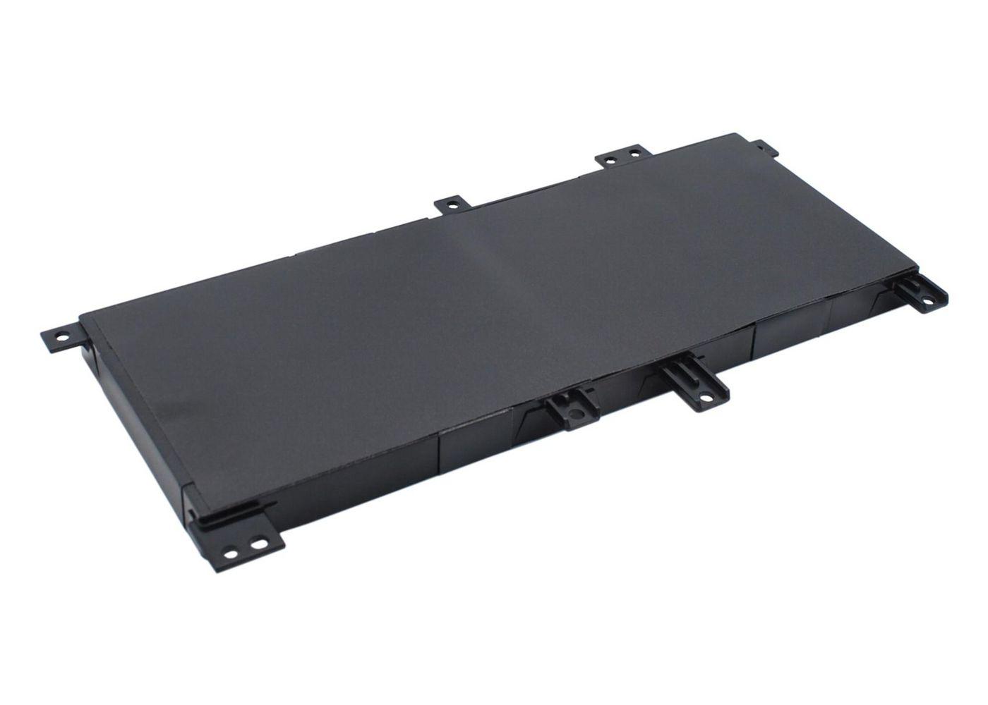 Batteria per laptop Asus