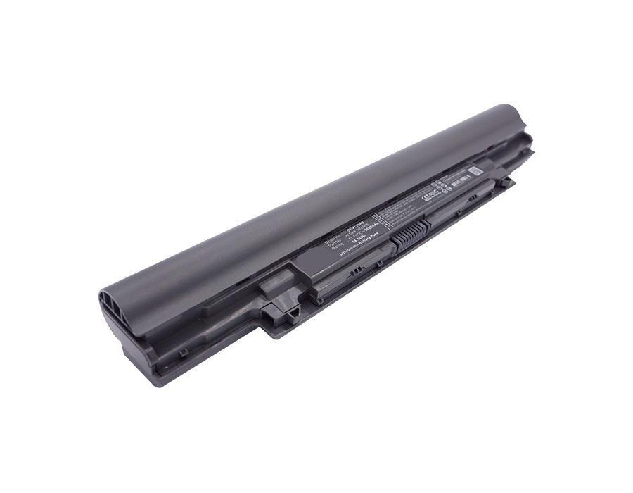 Laptop Battery for Dell