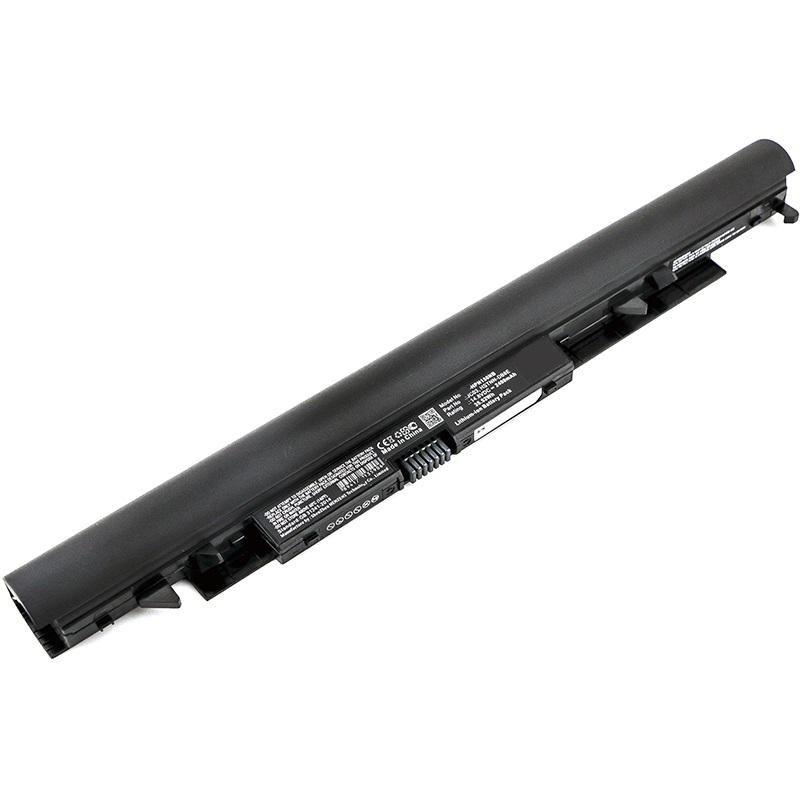 Laptop Battery for HP