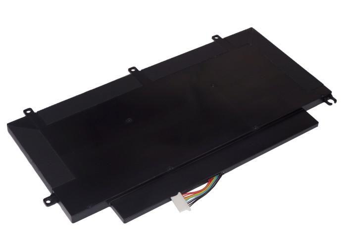 Laptop Battery for Lenovo