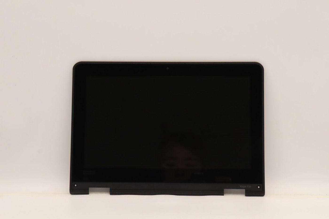 Display Touch 11.6 HD - Warranty: 6M