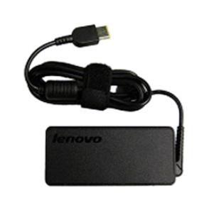 Lenovo 00HM612 adattatore e invertitore Interno 45 W Nero