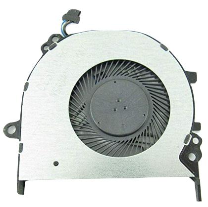 HP L01054-001 ricambio per laptop Ventilatore