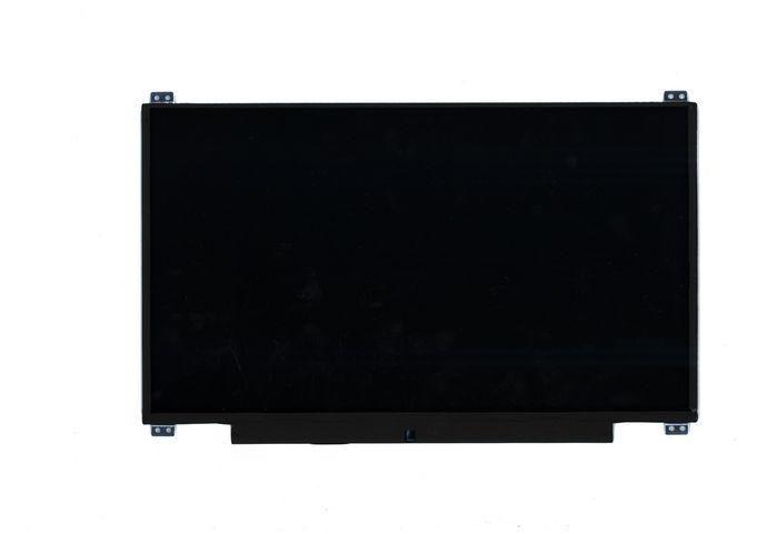 DISPLAY 13.3 HD AG nontouch TN