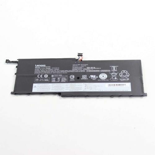 Lenovo 00HW028 ricambio per laptop Batteria