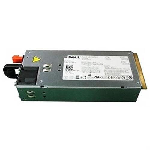 DELL 9K04T alimentatore per computer 750 W TFX (PWR SPLY 750W RDNT 13G ART V3 - Warranty: 3M)