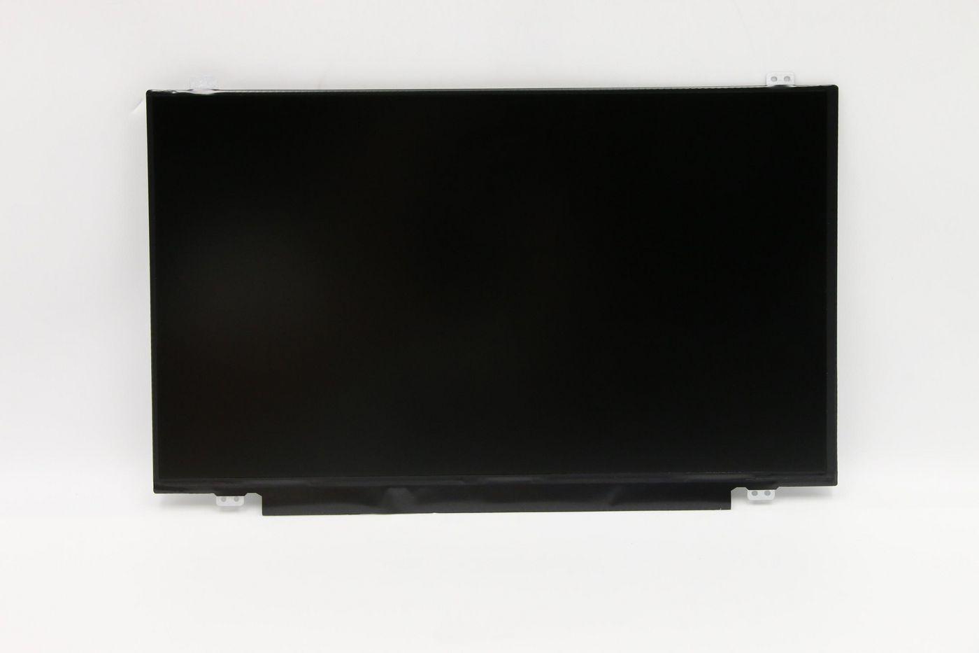 Lenovo 00NY442 ricambio per laptop Display