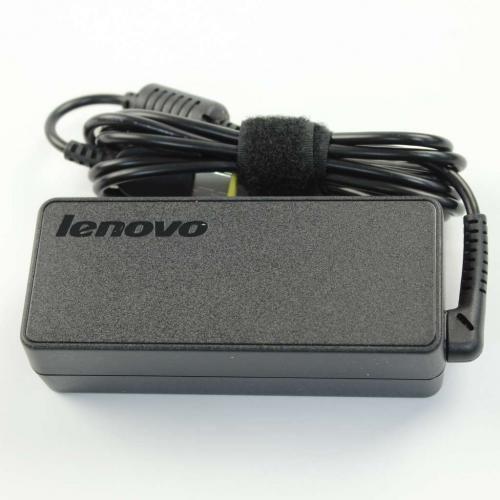 AC Adapter [20V 2.25A 45W] - **New Retail** - Warranty: 3M