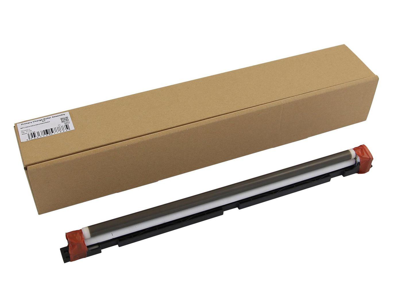 CoreParts MSP7788 nastro di stampa Rullo (Primary Charge Roller Assembly - Ricoh MPC3003, 3503, 3004, - 3504 - Warranty: 12M)