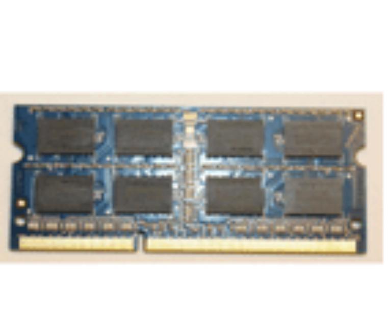 8GB DDR3L 1600 [PCS12800] - **New Retail** - SODIMM Memory - Warranty: 12M