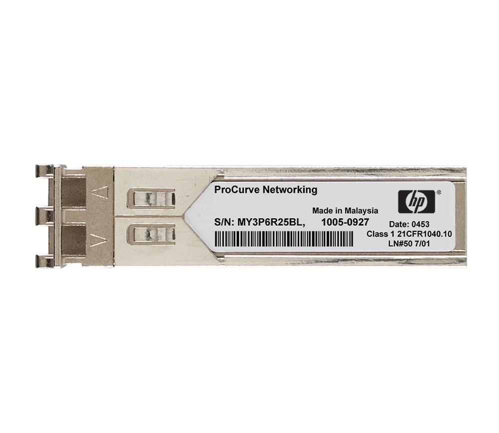 X130 10G SFP+LC LR