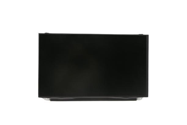 LCD Panel HDT AG S NB - N156BGA-EA2 - Warranty: 3M