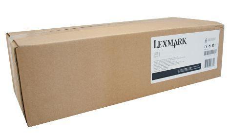 Lexmark 41X2400 rullo